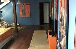 Oportunitate! Bucura-te de spatiu din plin!