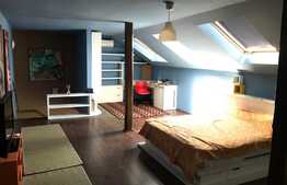 Oportunitate! Bucura-te de spatiu din plin!