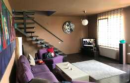 Oportunitate! Bucura-te de spatiu din plin!