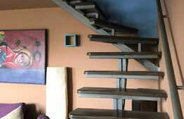 Oportunitate! Bucura-te de spatiu din plin!