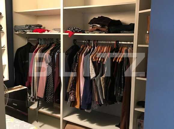 Apartament de vânzare 2 camere Borhanci - 38635AV | BLITZ Cluj-Napoca | Poza10