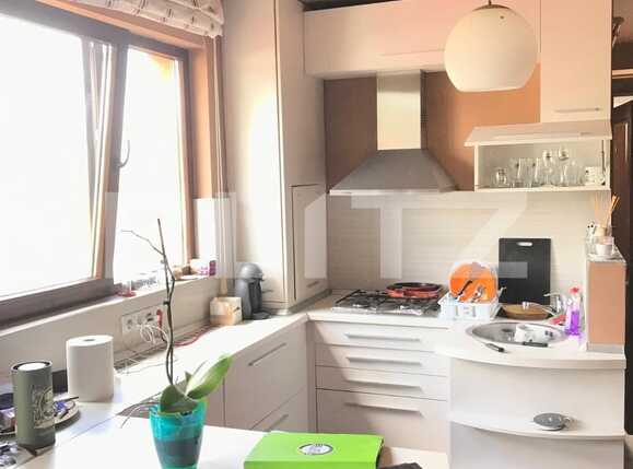 Apartament de vânzare 2 camere Borhanci - 38635AV | BLITZ Cluj-Napoca | Poza11