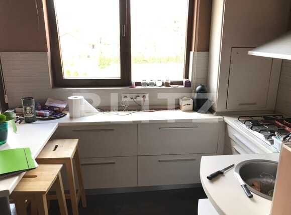 Apartament de vânzare 2 camere Borhanci - 38635AV | BLITZ Cluj-Napoca | Poza12