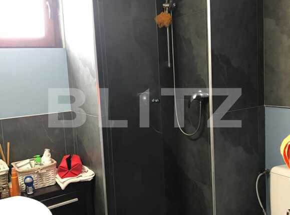 Apartament de vânzare 2 camere Borhanci - 38635AV | BLITZ Cluj-Napoca | Poza13