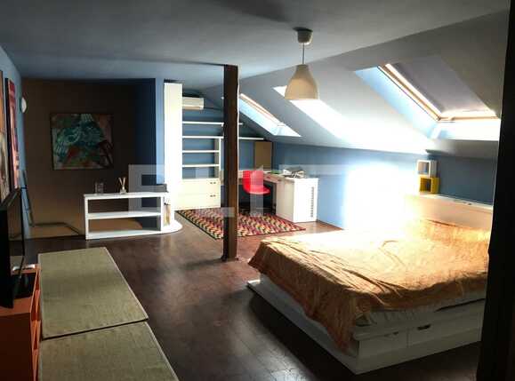 Apartament de vânzare 2 camere Borhanci - 38635AV | BLITZ Cluj-Napoca | Poza6