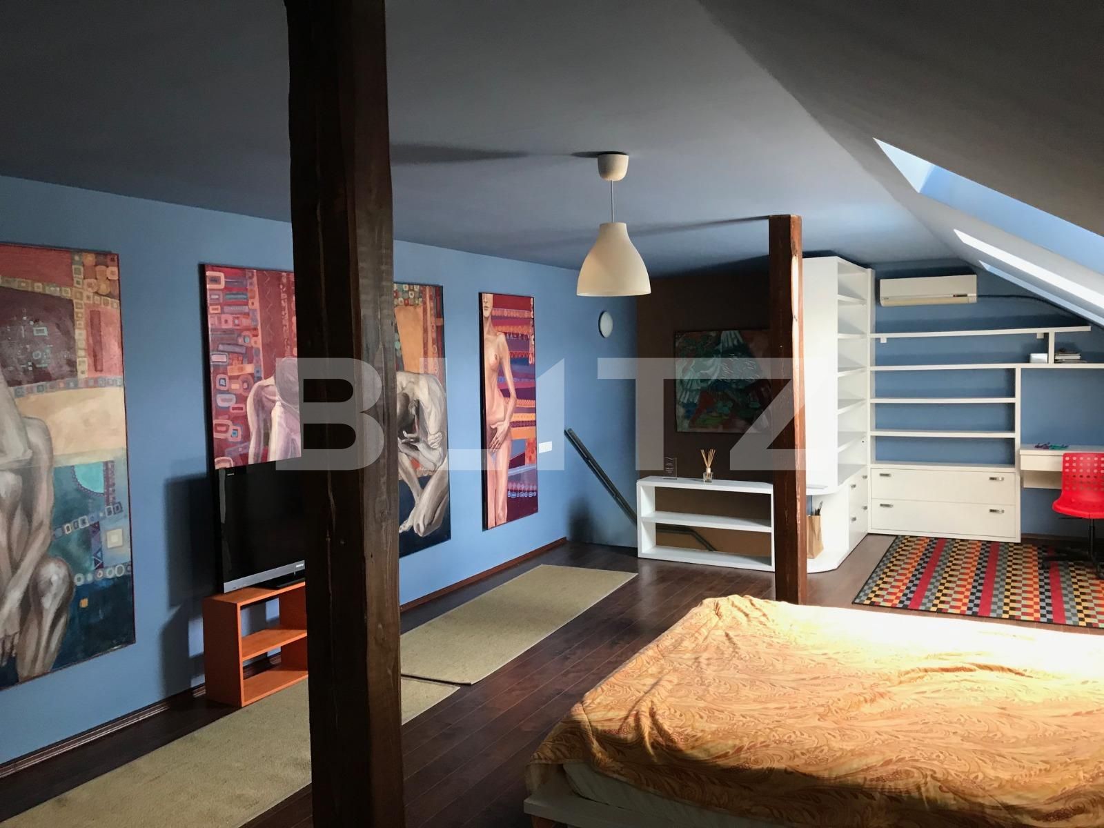 Apartament de vânzare 2 camere Borhanci - 38635AV | BLITZ Cluj-Napoca | Poza9