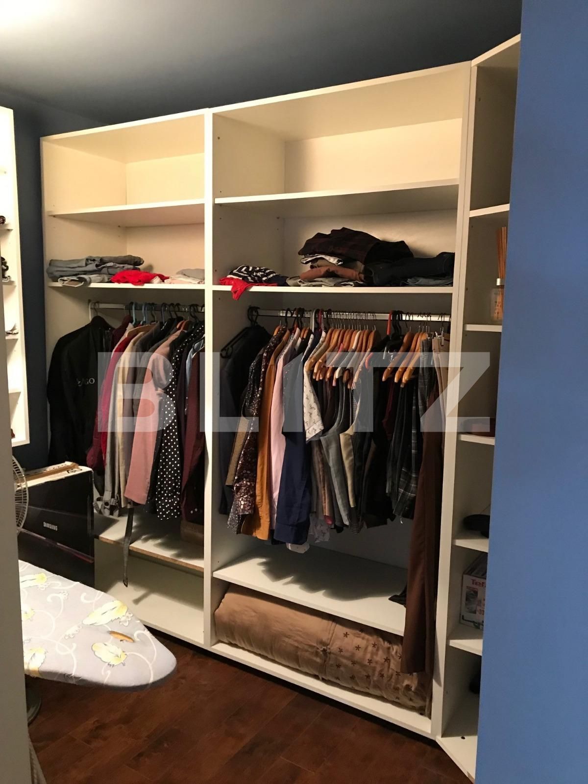 Apartament de vânzare 2 camere Borhanci - 38635AV | BLITZ Cluj-Napoca | Poza10