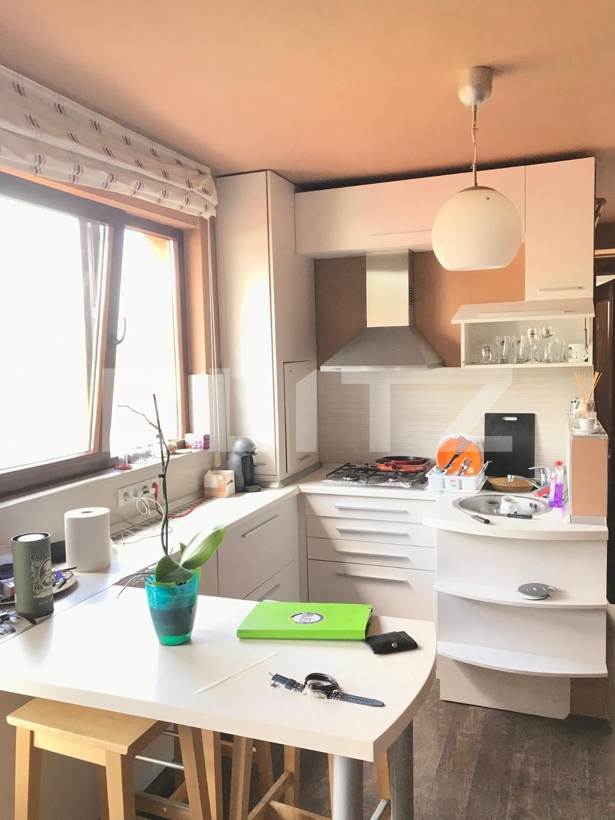 Apartament de vânzare 2 camere Borhanci - 38635AV | BLITZ Cluj-Napoca | Poza11