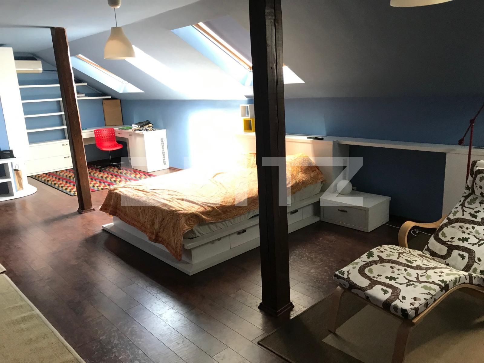 Apartament de vânzare 2 camere Borhanci - 38635AV | BLITZ Cluj-Napoca | Poza8