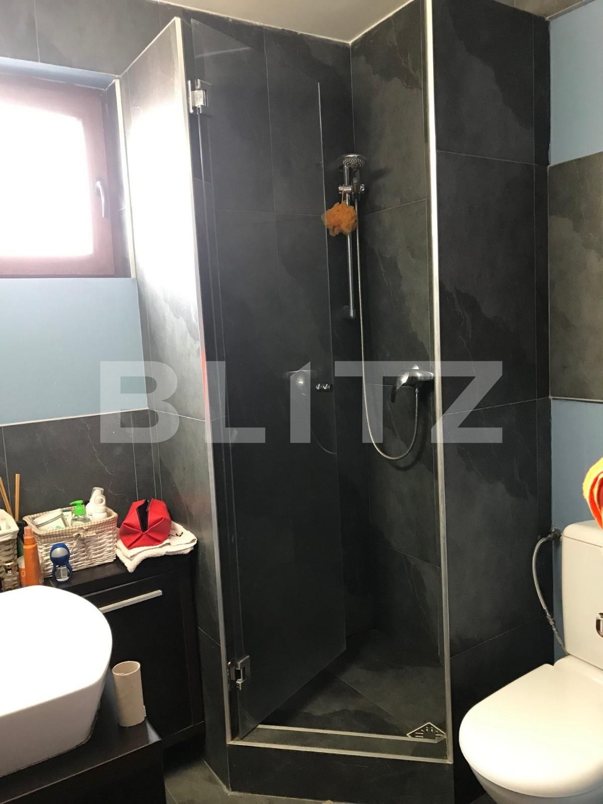 Apartament de vânzare 2 camere Borhanci - 38635AV | BLITZ Cluj-Napoca | Poza13