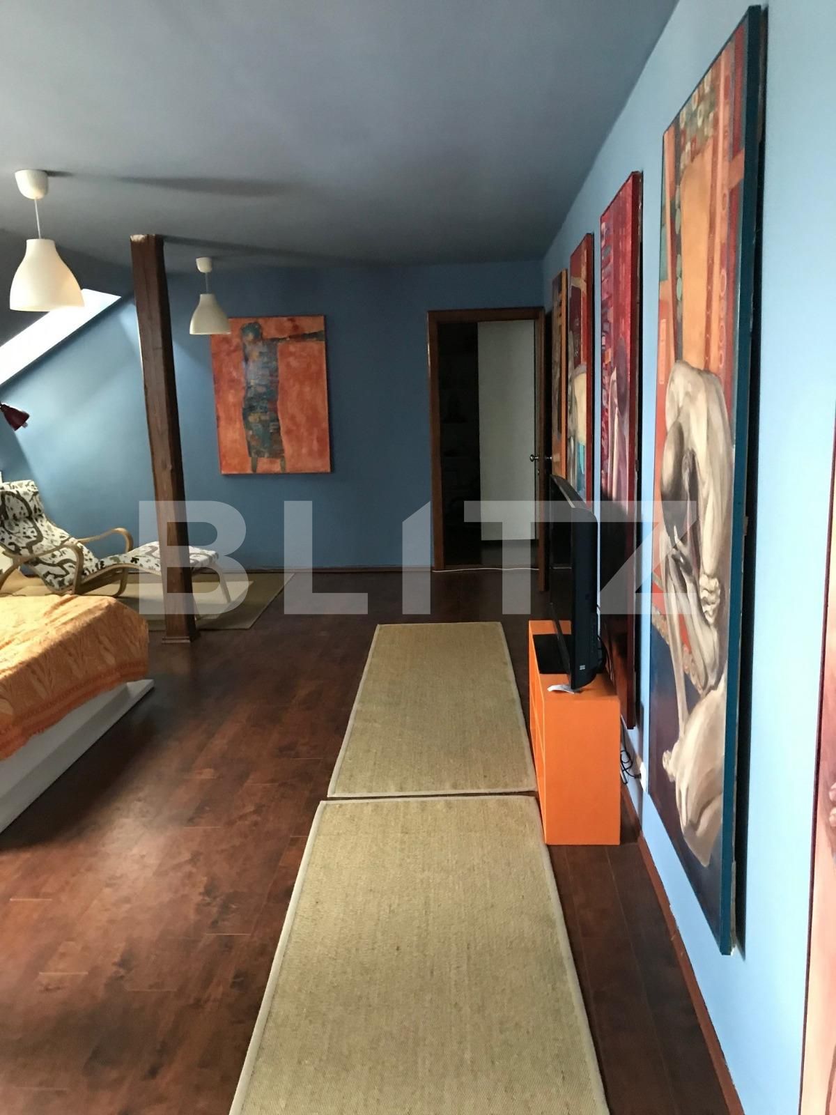 Apartament de vânzare 2 camere Borhanci - 38635AV | BLITZ Cluj-Napoca | Poza7