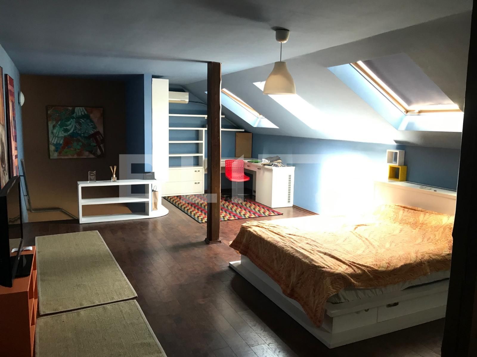 Apartament de vânzare 2 camere Borhanci - 38635AV | BLITZ Cluj-Napoca | Poza6