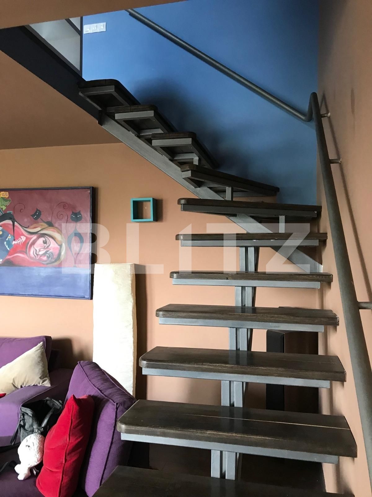 Apartament de vânzare 2 camere Borhanci - 38635AV | BLITZ Cluj-Napoca | Poza5