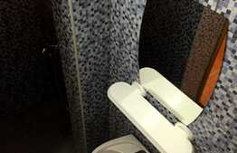 Garsoniera la cheie, pret accesibil, zona pretabila pentru investitie!