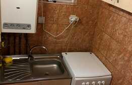 Garsoniera la cheie, pret accesibil, zona pretabila pentru investitie!