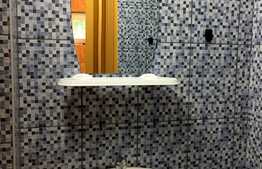 Garsoniera la cheie, pret accesibil, zona pretabila pentru investitie!