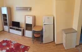 Garsoniera la cheie, pret accesibil, zona pretabila pentru investitie!