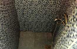 Garsoniera la cheie, pret accesibil, zona pretabila pentru investitie!