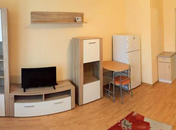 Garsonieră de vânzare Marasti - 38636AV | BLITZ Cluj-Napoca | Poza2