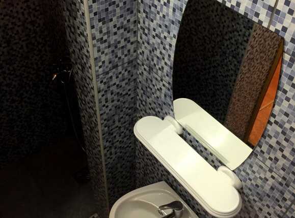 Garsonieră de vânzare Marasti - 38636AV | BLITZ Cluj-Napoca | Poza8