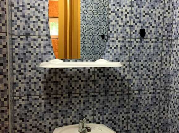 Garsonieră de vânzare Marasti - 38636AV | BLITZ Cluj-Napoca | Poza10