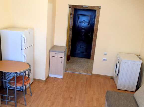 Garsonieră de vânzare Marasti - 38636AV | BLITZ Cluj-Napoca | Poza5