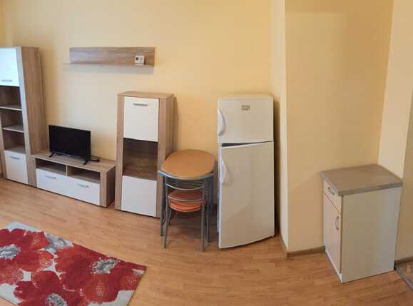 Garsonieră de vânzare Marasti - 38636AV | BLITZ Cluj-Napoca | Poza4