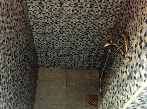 Garsonieră de vânzare Marasti - 38636AV | BLITZ Cluj-Napoca | Poza9