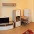 Garsonieră de vânzare Marasti - 38636AV - Poza 1 din 10 | BLITZ Cluj-Napoca | Poza2