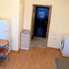 Garsonieră de vânzare Marasti - 38636AV - Poza 1 din 10 | BLITZ Cluj-Napoca | Poza5