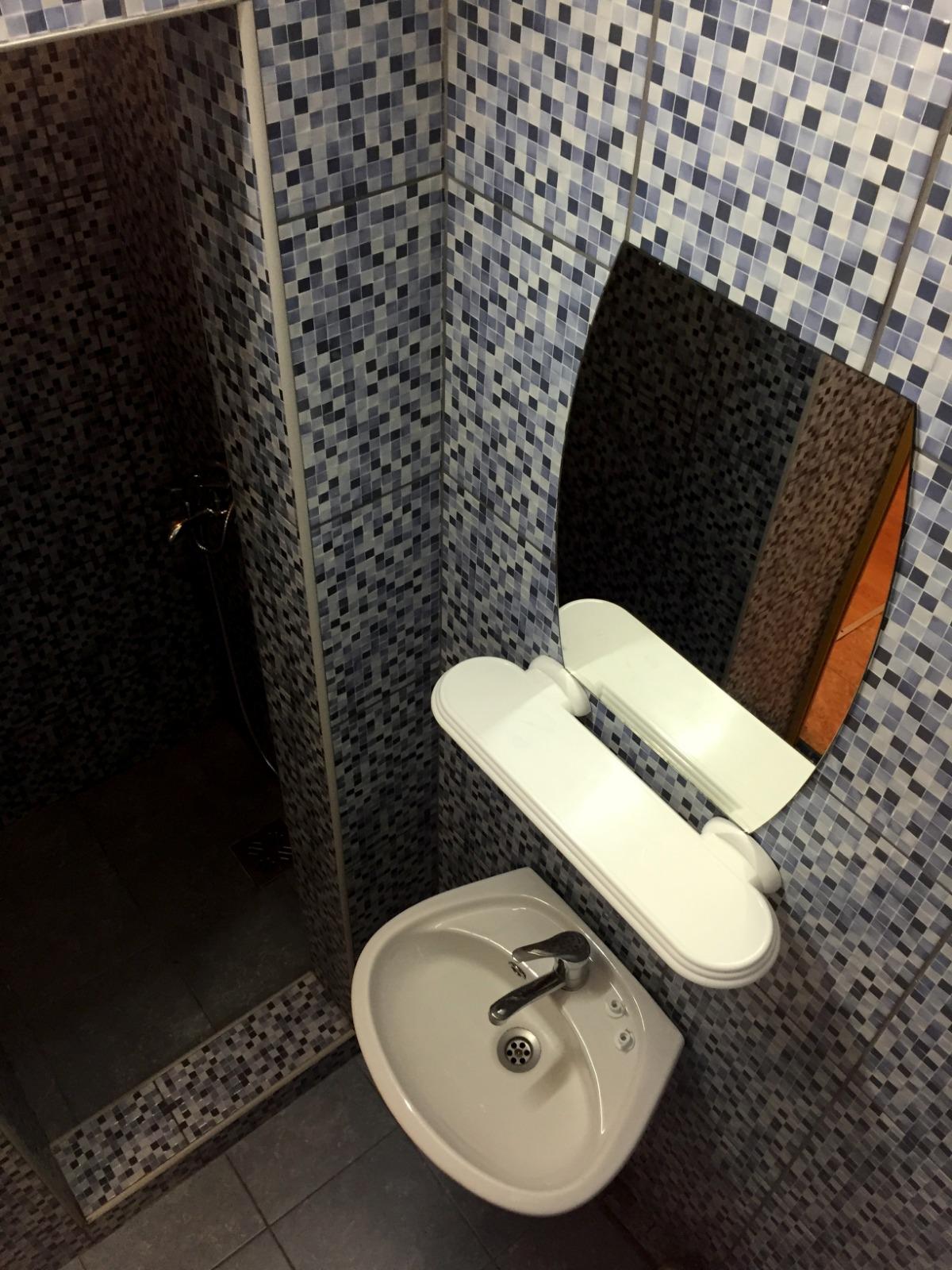 Garsonieră de vânzare Marasti - 38636AV | BLITZ Cluj-Napoca | Poza8