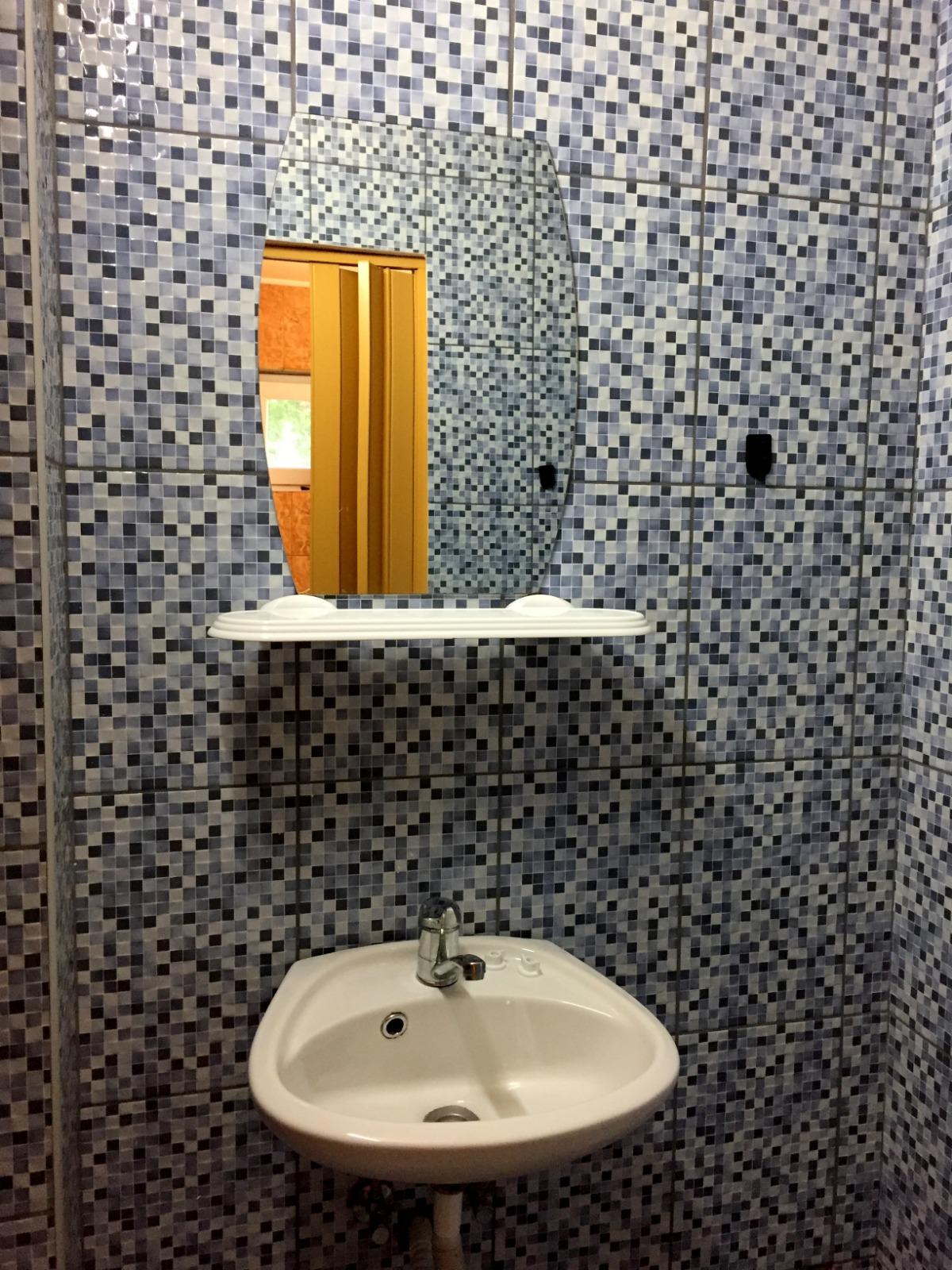 Garsonieră de vânzare Marasti - 38636AV | BLITZ Cluj-Napoca | Poza10