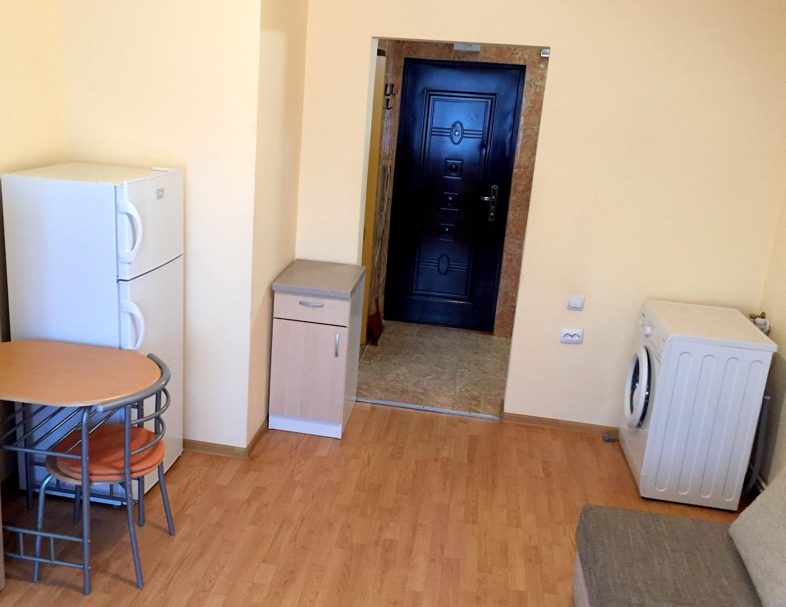 Garsonieră de vânzare Marasti - 38636AV | BLITZ Cluj-Napoca | Poza5