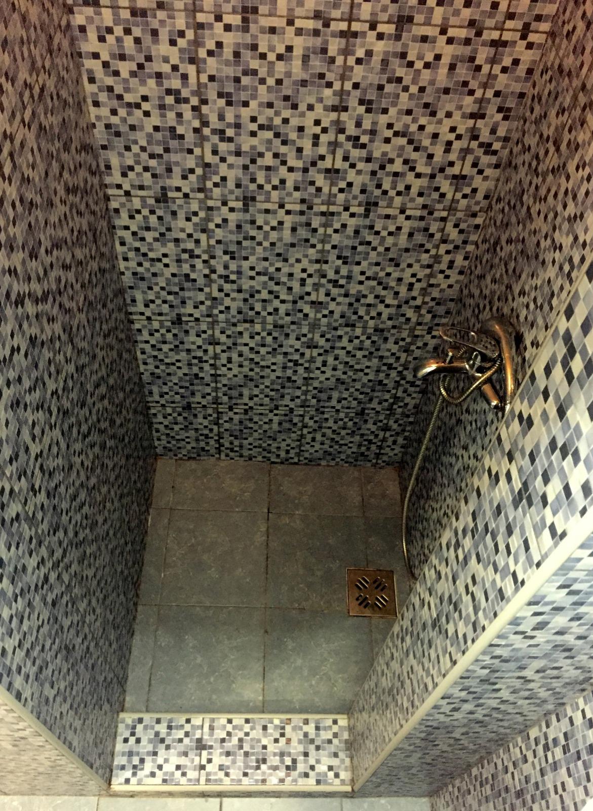 Garsonieră de vânzare Marasti - 38636AV | BLITZ Cluj-Napoca | Poza9