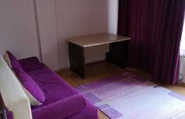 2 camere la cheie, parcare subterana, zona Petrom Calea Baciului