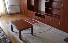 2 camere la cheie, parcare subterana, zona Petrom Calea Baciului