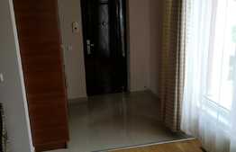 2 camere la cheie, parcare subterana, zona Petrom Calea Baciului