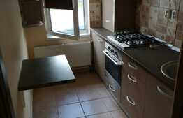 2 camere la cheie, parcare subterana, zona Petrom Calea Baciului