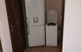 2 camere la cheie, parcare subterana, zona Petrom Calea Baciului