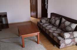 2 camere la cheie, parcare subterana, zona Petrom Calea Baciului