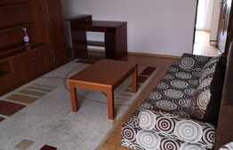 2 camere la cheie, parcare subterana, zona Petrom Calea Baciului