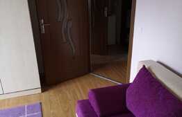 2 camere la cheie, parcare subterana, zona Petrom Calea Baciului