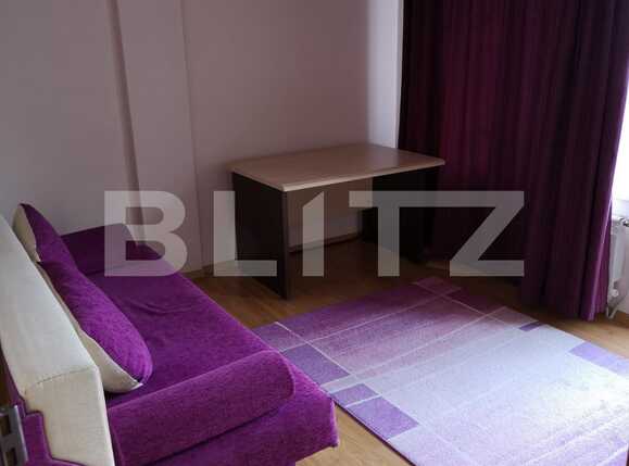 Apartament de vânzare 2 camere Baciu - 38637AV | BLITZ Cluj-Napoca | Poza4