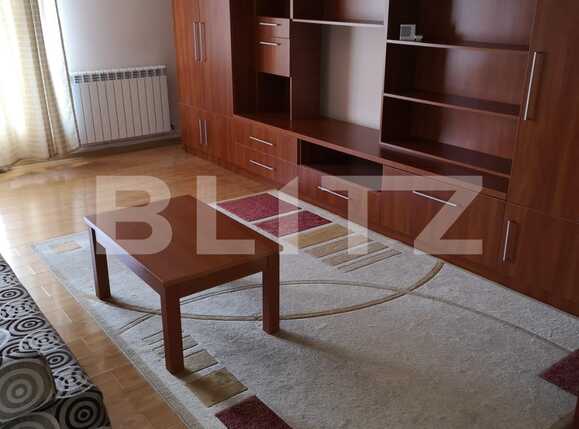 Apartament de vânzare 2 camere Baciu - 38637AV | BLITZ Cluj-Napoca | Poza3