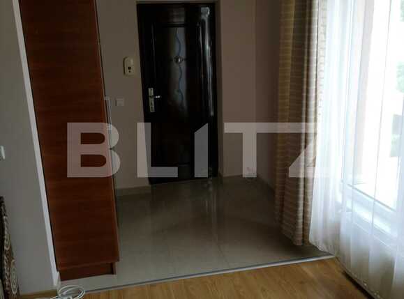 Apartament de vânzare 2 camere Baciu - 38637AV | BLITZ Cluj-Napoca | Poza10