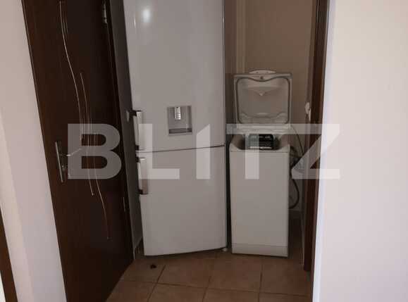 Apartament de vânzare 2 camere Baciu - 38637AV | BLITZ Cluj-Napoca | Poza11