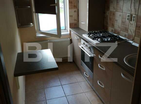 Apartament de vânzare 2 camere Baciu - 38637AV | BLITZ Cluj-Napoca | Poza8