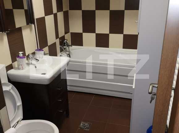 Apartament de vânzare 2 camere Baciu - 38637AV | BLITZ Cluj-Napoca | Poza9