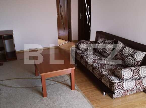 Apartament de vânzare 2 camere Baciu - 38637AV | BLITZ Cluj-Napoca | Poza1