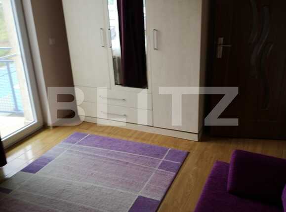 Apartament de vânzare 2 camere Baciu - 38637AV | BLITZ Cluj-Napoca | Poza6
